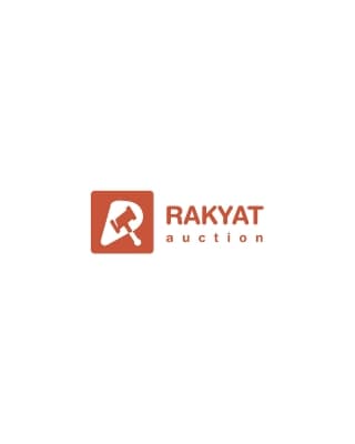 Rakyat Auction